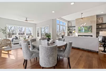 27130 Petes Hill Trail, Elko New Market, MN 55020 - Photo 1