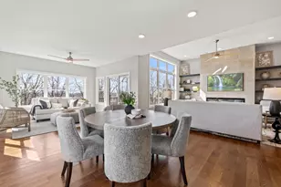 27130 Pete's Hl Trl, Elko New Market, MN 55020 - Photo 1