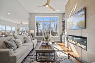 27130 Pete's Hl Trl, Elko New Market, MN 55020 - Photo 33