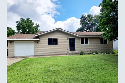 104 9th Avenue N, Cold Spring, MN 56320 - Photo 1