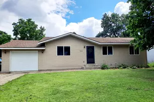 104 9th Ave N, Cold Spring, MN 56320 - Photo 1