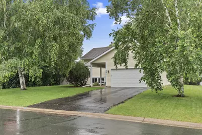 861 Lake Susan Drive, Chanhassen, MN 55317 - Photo 1