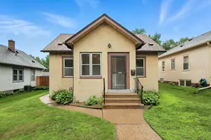 4529 17th Ave S, Minneapolis, MN 55407 - Photo 1