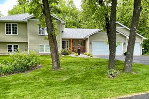 3950 195th Ln NW, Oak Grove, MN 55303 - Photo 1