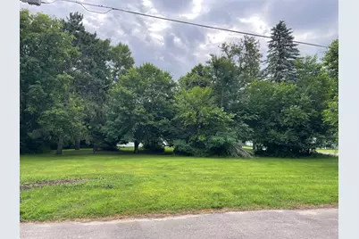 210 4th Avenue S, Princeton, MN 55371 - Photo 1