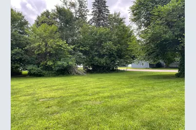 210 4th Avenue S, Princeton, MN 55371 - Photo 3