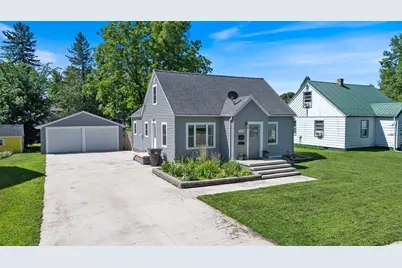 2014 Court Street, Slayton, MN 56172 - Photo 1