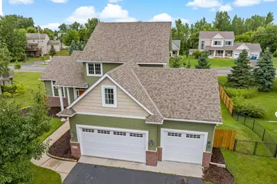 20186 Explorer Court N, Forest Lake, MN 55025 - Photo 1