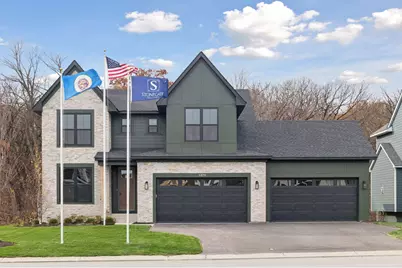 5579 Rolling Hills Parkway, Victoria, MN 55318 - Photo 1