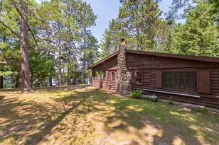 27601 Co Rd 107, Pequot Lakes, MN 56472 - Photo 1