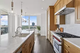 1111 W River Pkwy, Minneapolis, MN 55415 - Photo 1