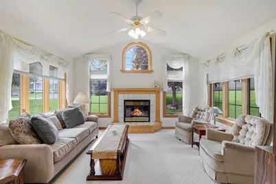 6105 Creekview Lane N, Brooklyn Park, MN 55443 - Photo 1