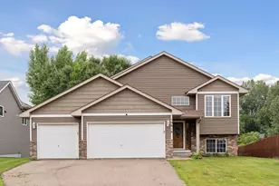 10818 Able St NE, Blaine, MN 55434 - Photo 1