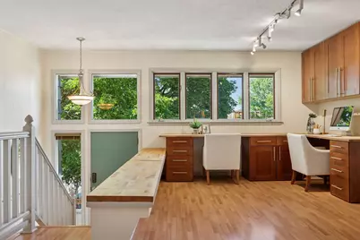 1013 Kenwood Parkway, Minneapolis, MN 55403 - Photo 13