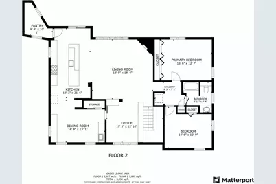 1013 Kenwood Parkway, Minneapolis, MN 55403 - Photo 49