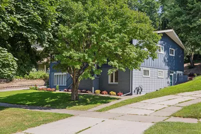 1013 Kenwood Parkway, Minneapolis, MN 55403 - Photo 43