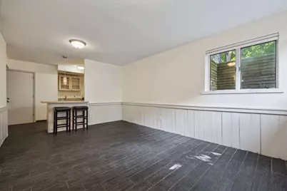 1013 Kenwood Parkway, Minneapolis, MN 55403 - Photo 35