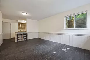 1013 Kenwood Pkwy, Minneapolis, MN 55403 - Photo 35