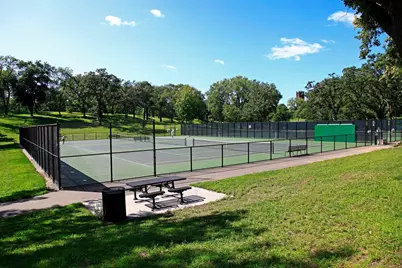 1013 Kenwood Parkway, Minneapolis, MN 55403 - Photo 55