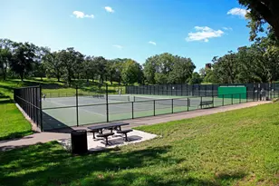 1013 Kenwood Pkwy, Minneapolis, MN 55403 - Photo 55