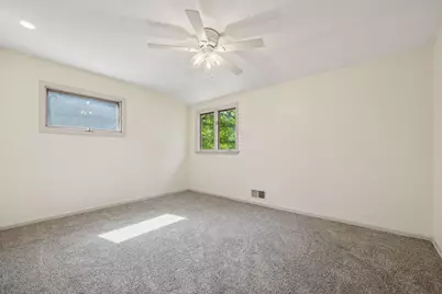 1013 Kenwood Parkway, Minneapolis, MN 55403 - Photo 27