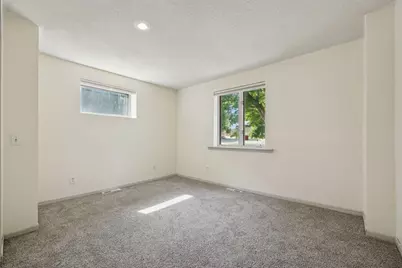 1013 Kenwood Parkway, Minneapolis, MN 55403 - Photo 37