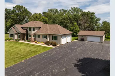 73134 185th Avenue, Hayfield, MN 55940 - Photo 1