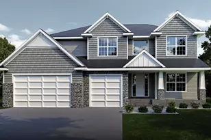 2301 136th Ct W, Rosemount, MN 55068 - Photo 1