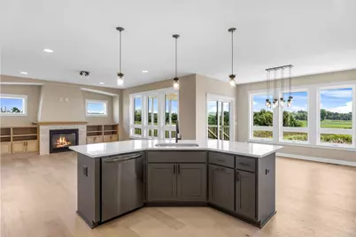 2301 136th Court W, Rosemount, MN 55068 - Photo 7