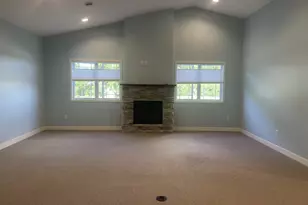 10 Pine St, Tracy, MN 56175 - Photo 19