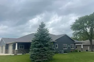 10 Pine St, Tracy, MN 56175 - Photo 11