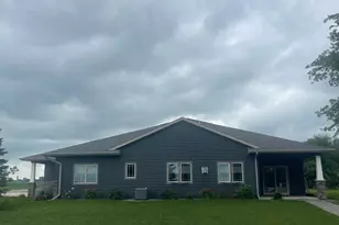 10 Pine St, Tracy, MN 56175 - Photo 25