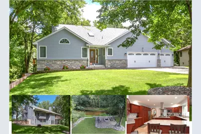 294 118th Avenue NW, Coon Rapids, MN 55448 - Photo 1