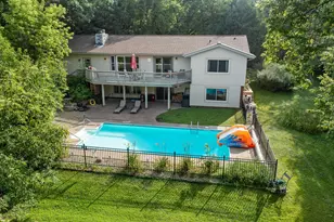 20665 Kirby Ave N, Scandia, MN 55073 - Photo 1