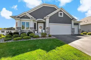 4354 Ginger Dr, Minnetrista, MN 55331 - Photo 1