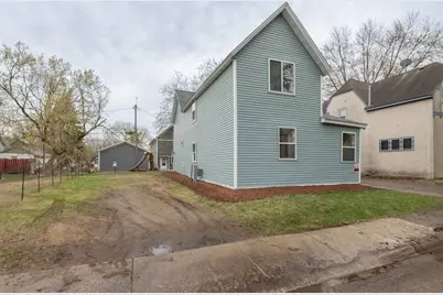 2504 Humboldt Avenue N, Minneapolis, MN 55411 - Photo 1