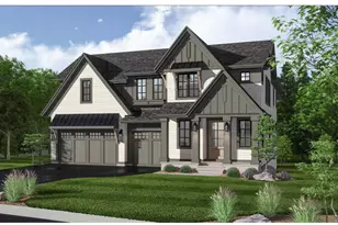 11798 Azure Ln, Inver Grove Heights, MN 55077 - Photo 1