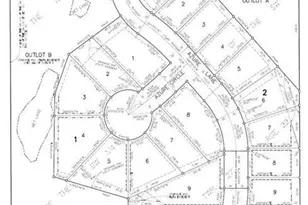 11798 Azure Ln, Inver Grove Heights, MN 55077 - Photo 3