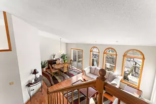 3584 Tara Ln, Woodbury, MN 55125 - Photo 5
