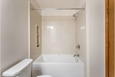 3584 Tara Lane, Woodbury, MN 55125 - Photo 19