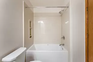 3584 Tara Ln, Woodbury, MN 55125 - Photo 19