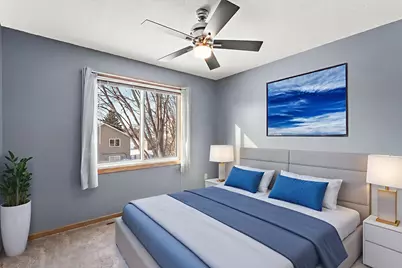 3584 Tara Lane, Woodbury, MN 55125 - Photo 17