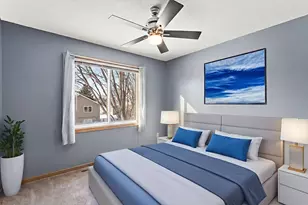 3584 Tara Ln, Woodbury, MN 55125 - Photo 17