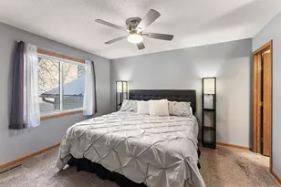 3584 Tara Ln, Woodbury, MN 55125 - Photo 13