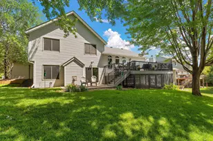 3584 Tara Ln, Woodbury, MN 55125 - Photo 25