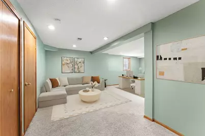 3584 Tara Lane, Woodbury, MN 55125 - Photo 21