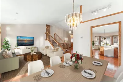 3584 Tara Lane, Woodbury, MN 55125 - Photo 7