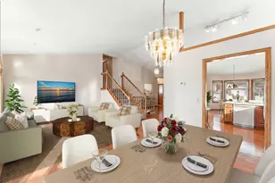 3584 Tara Ln, Woodbury, MN 55125 - Photo 7