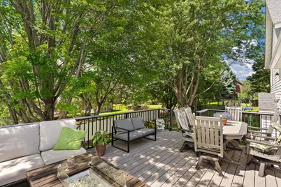 3584 Tara Lane, Woodbury, MN 55125 - Photo 27