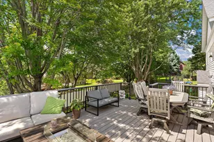 3584 Tara Ln, Woodbury, MN 55125 - Photo 27